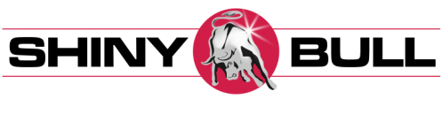 cropped-shinybull_site_logo-7.png