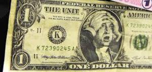 dollar