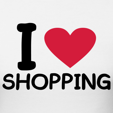 i_love_shopping