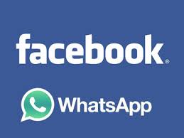 Facebook whatsapp