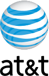100px-AT&T_logo.svg