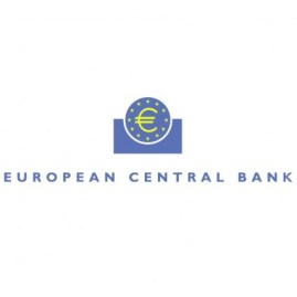 ECB