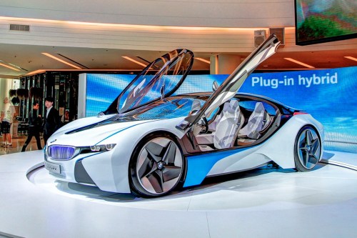 960_bmw_i8_01