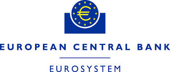ECB
