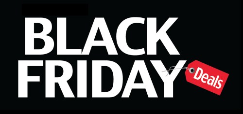 Black-Friday-Deals