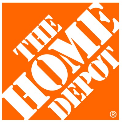 homedepot