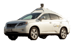 Google-Driverless-Car-picture