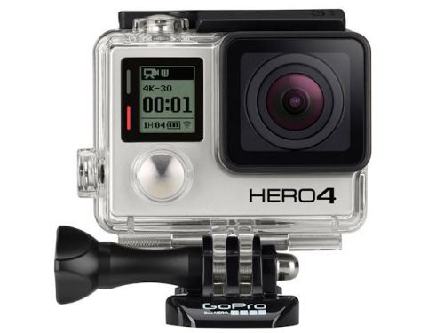 gopro-hero4-black