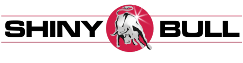 shinybull_site_logo-7
