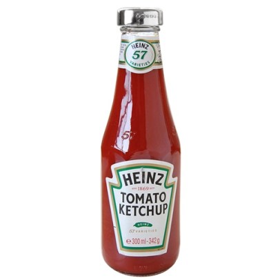 heinz-tomato-ketchup-lid-sterling-silver-hallmarked-ljm