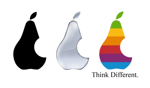 Think_Different2