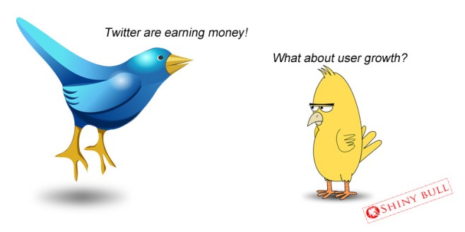 Twitter-cartoon