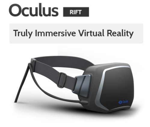 oculus-rift-logo