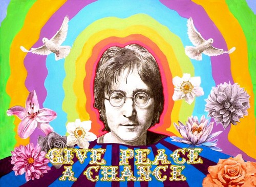 john-lennon-487033_960_720
