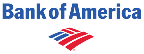 BofA_Web