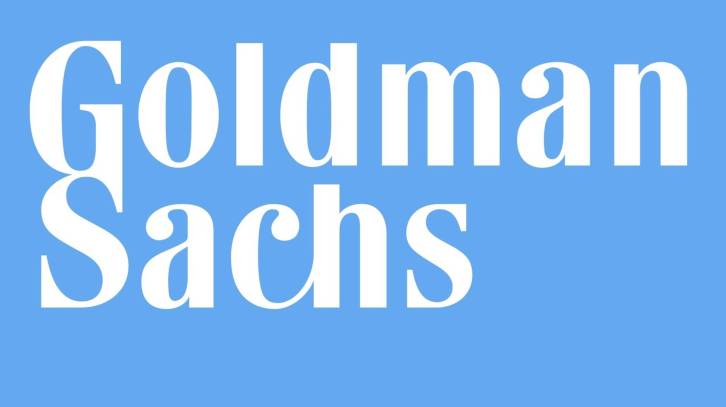 goldman-sachs-logo