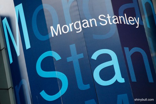 morganstanley