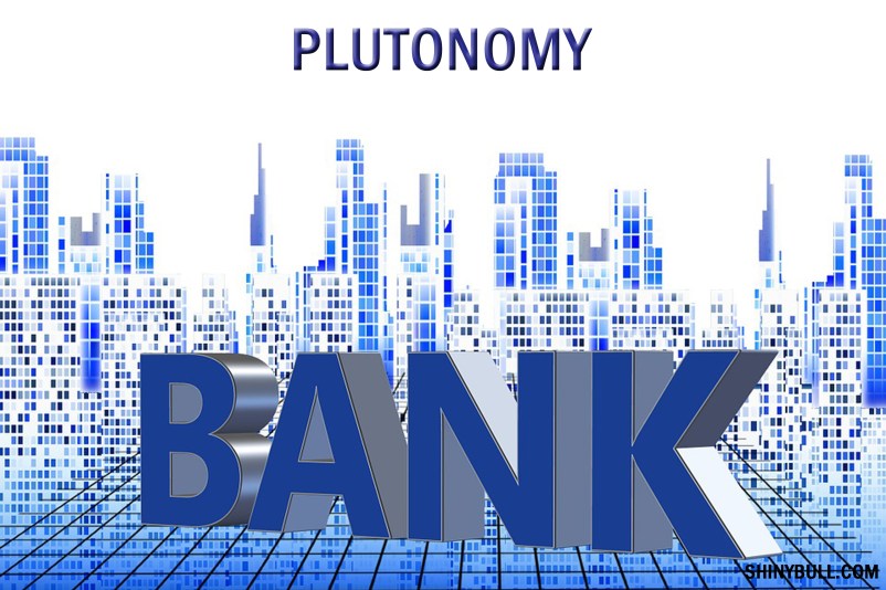 plutonomy