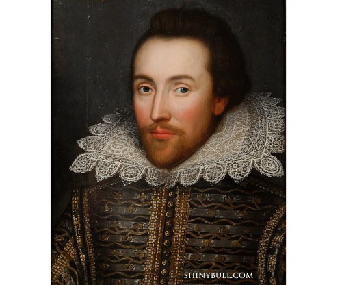 williamshakespeare
