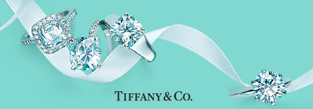 logo_TiffanyCo