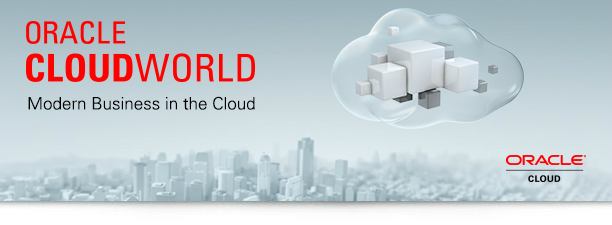 365459-CloudWorld-612