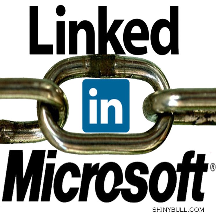 lnkdmsft