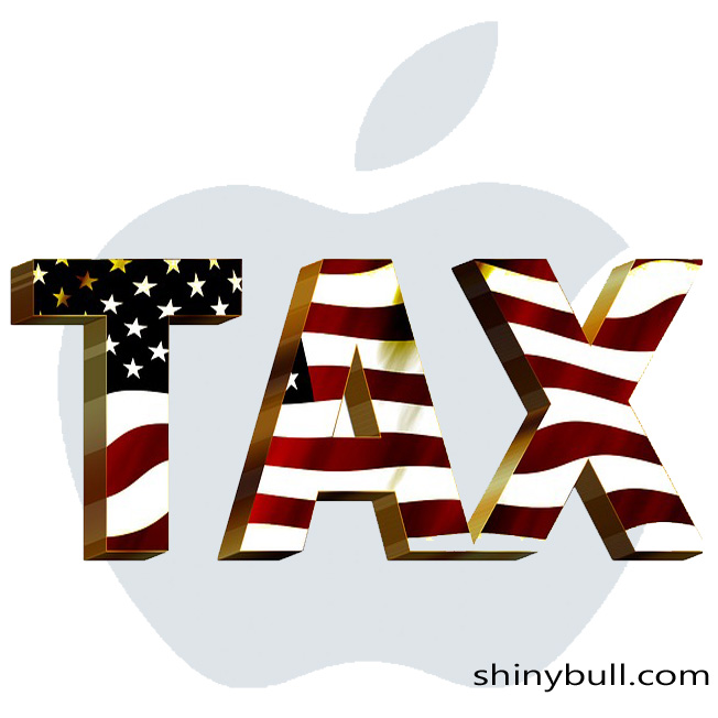 taxapple