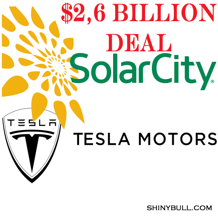 tesla-solarcity