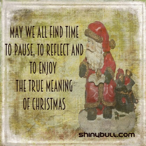 meaning-of-christmas