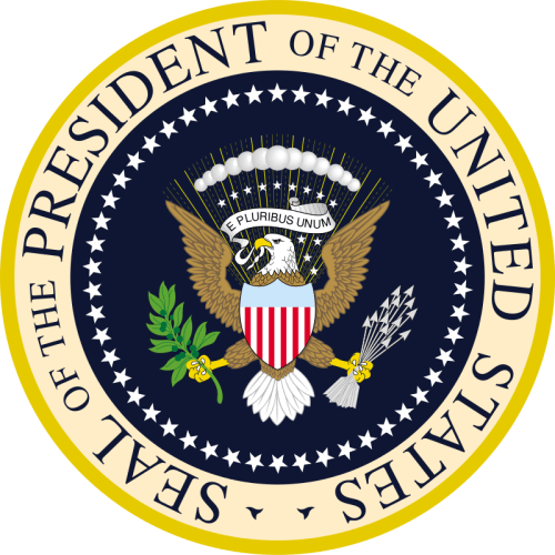 seal_of_the_president_of_the_united_states-svg