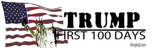 trump100_b