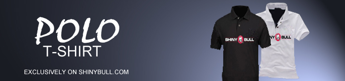Polo-banner-spotlight