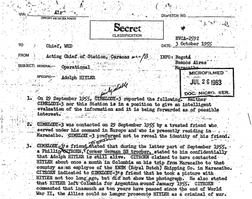 Nazi-Conspiracy-Adolf-Hitler-Alive-Argentina-CIA-Files-Open-Declassified-World-War-2-Reich-1121169
