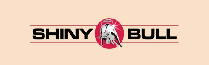 Shinybull.com disclaimer